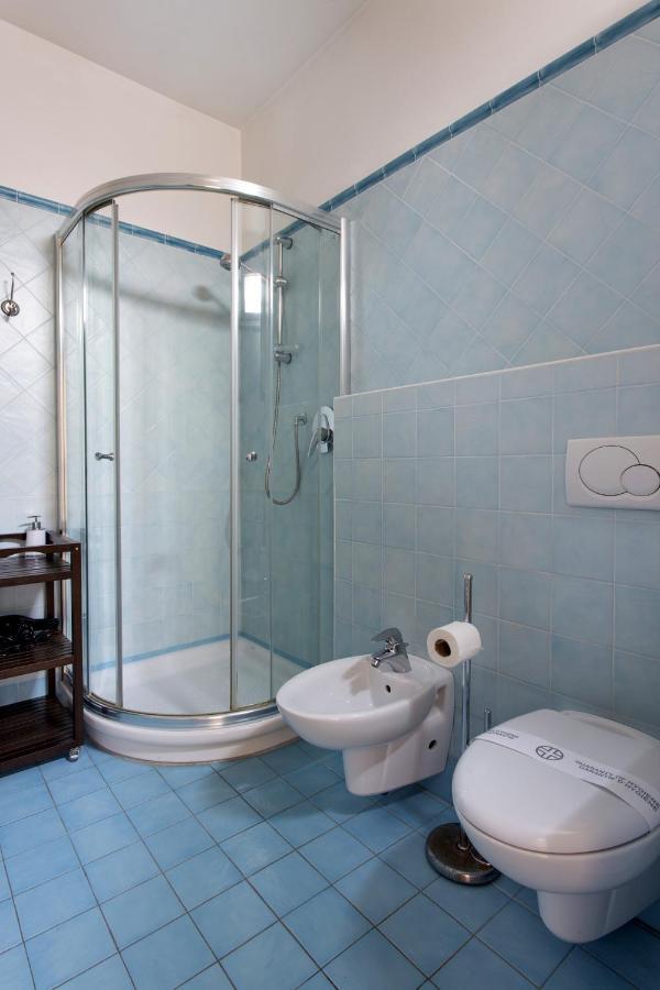 Ca Degli Avvocati Apartment Veneţia Exterior foto